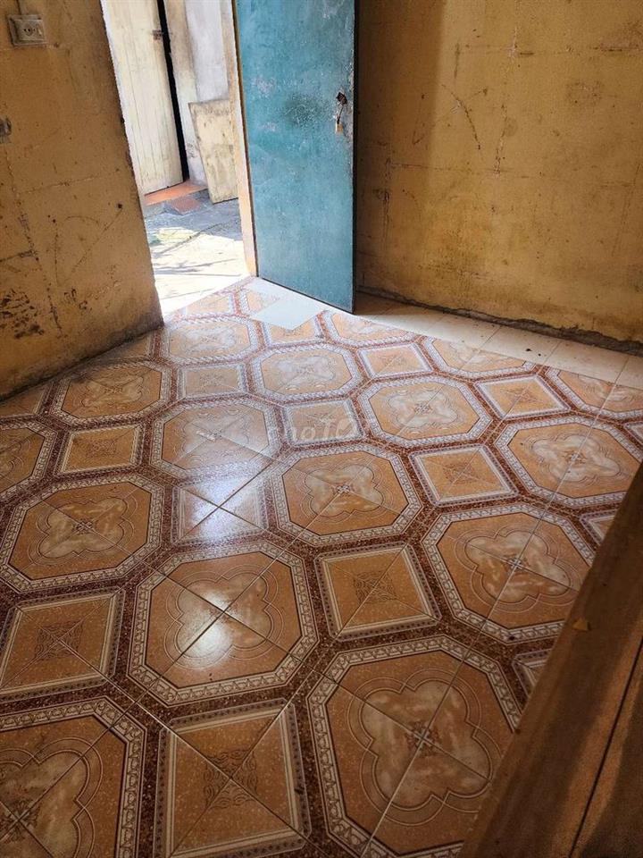thuê trọ giá rẻ