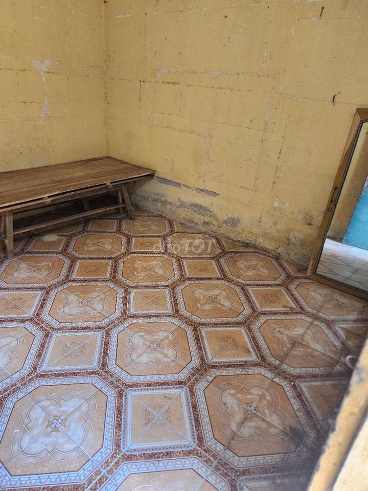 thuê trọ giá rẻ