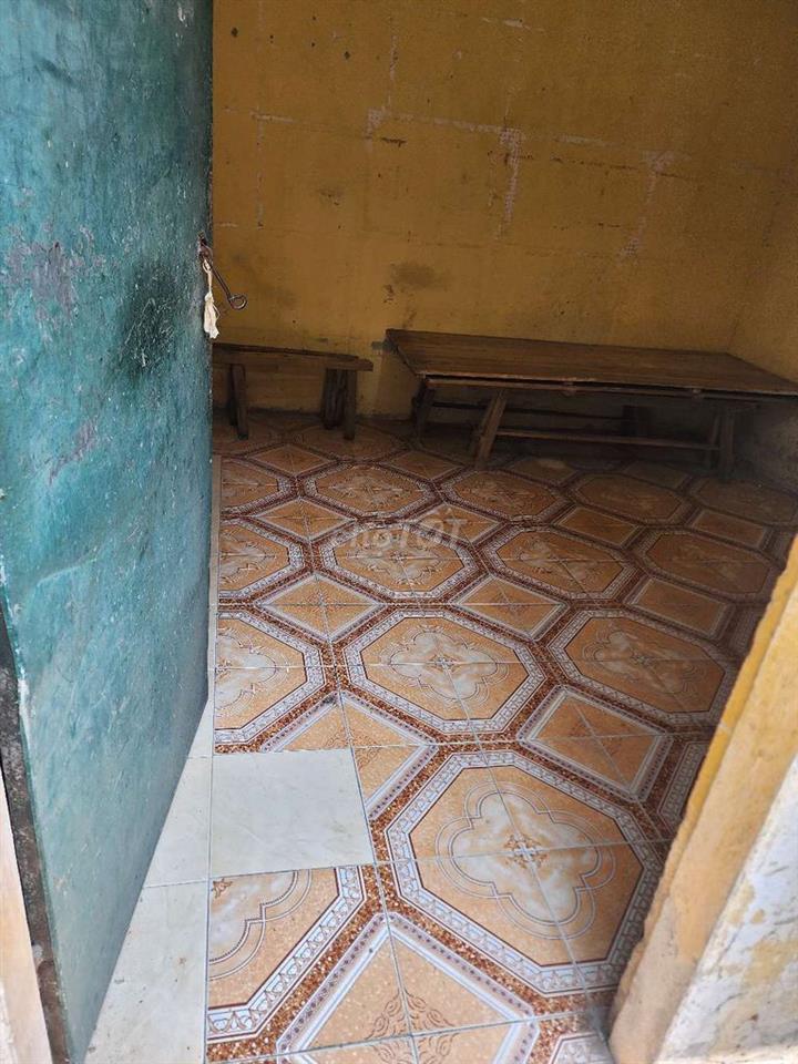 thuê trọ giá rẻ