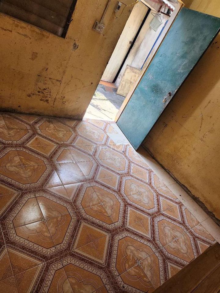 thuê trọ giá rẻ