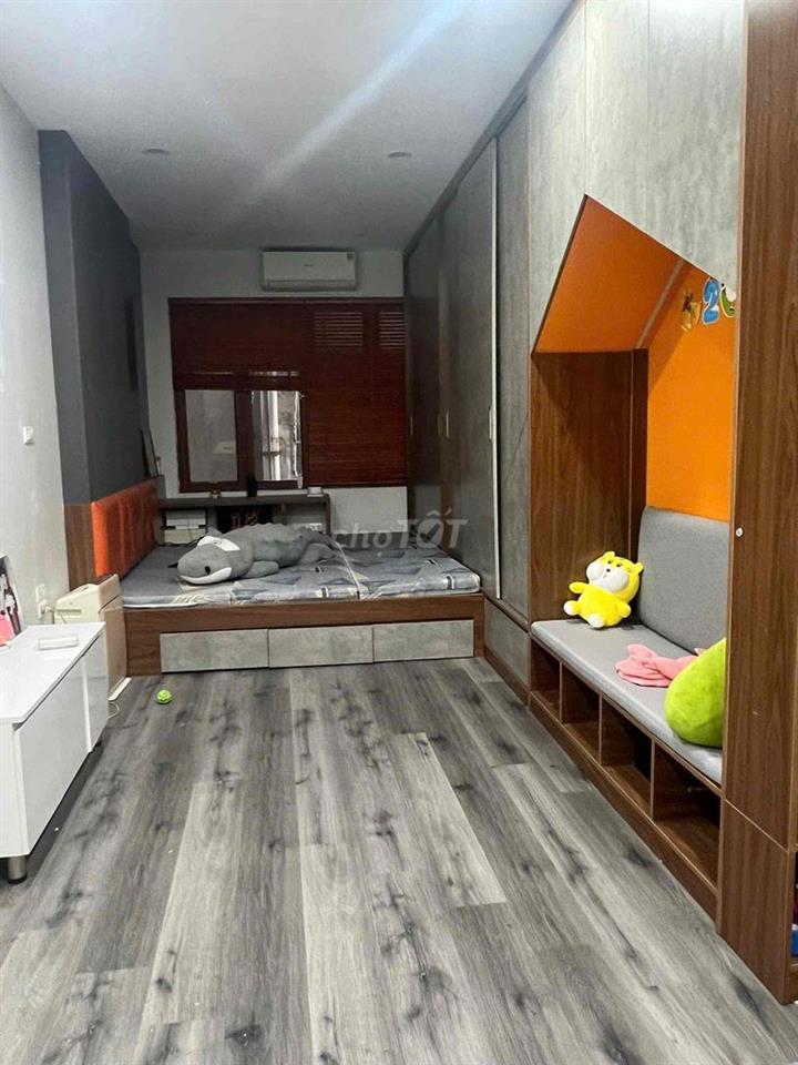 cho thuê phòng gần trường Bách khoa dt 40m gia 6 tr