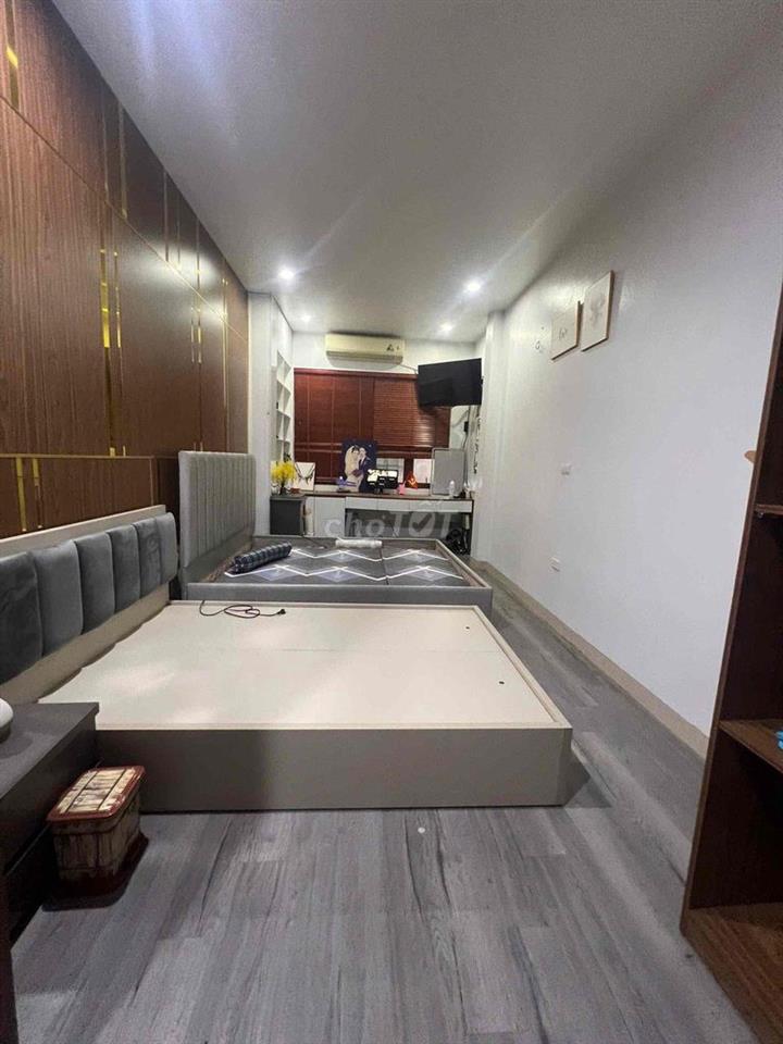 cho thuê phòng gần trường Bách khoa dt 40m gia 6 tr