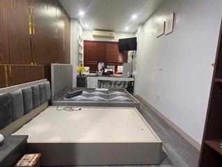 cho thuê phòng gần trường Bách khoa dt 40m gia 6 tr