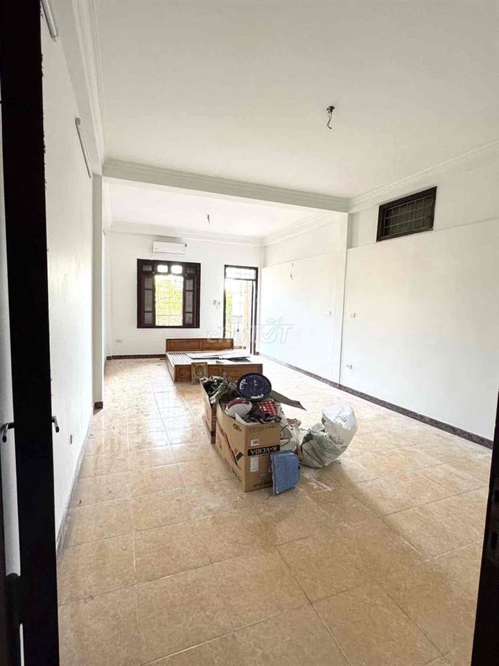 cho thuê nhà 85m2 trung tâm thành phố
