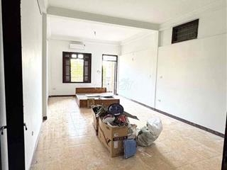 cho thuê nhà 85m2 trung tâm thành phố