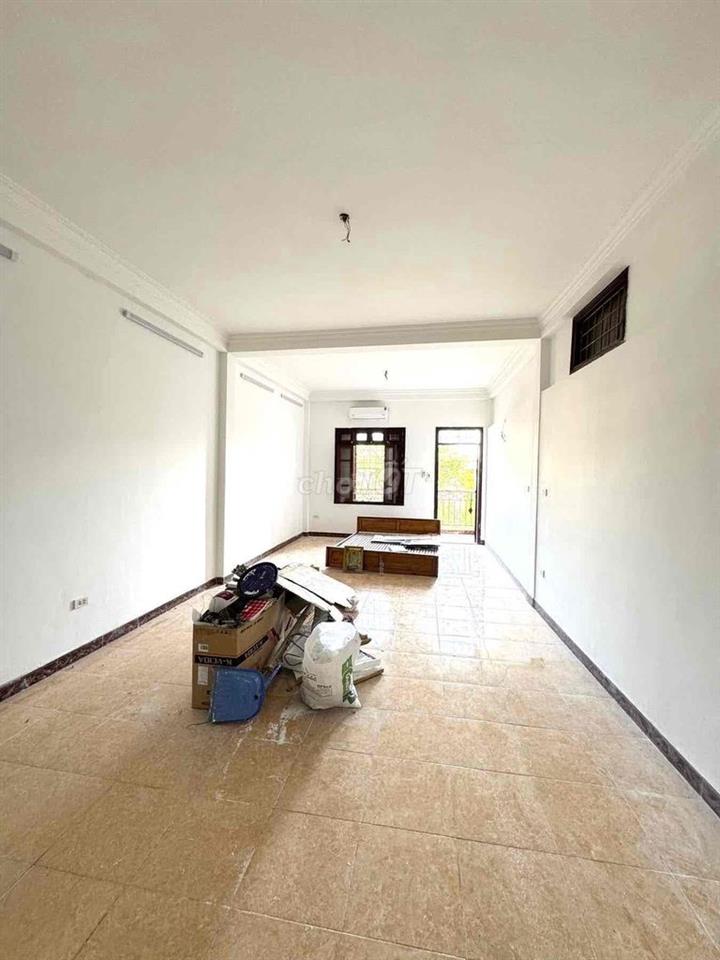 cho thuê nhà 85m2 trung tâm thành phố