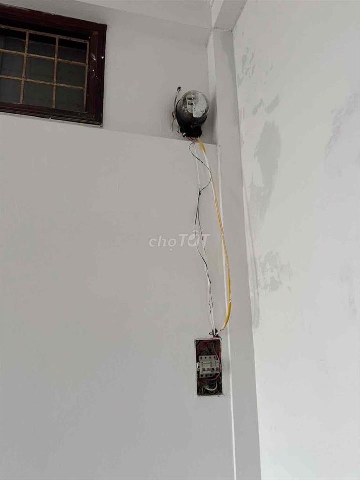 cho thuê nhà 85m2 trung tâm thành phố