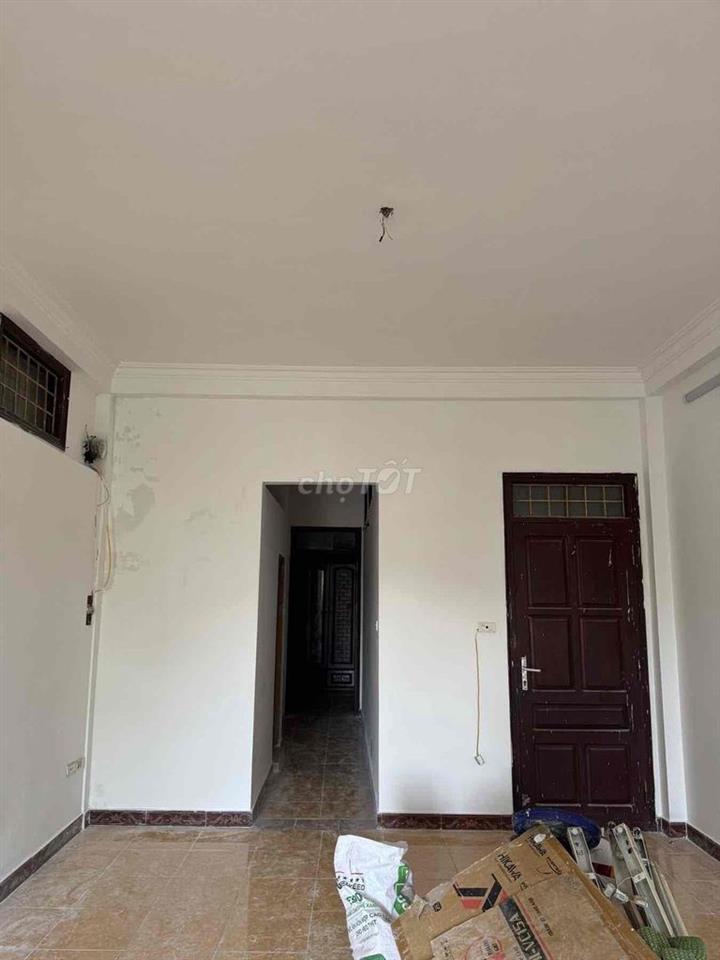 cho thuê nhà 85m2 trung tâm thành phố
