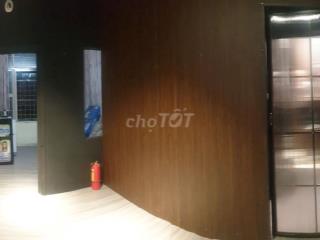 Lưu trú ngắn hạn 99k - 140k/ngày (điều hòa, nl, máy giặt, tủ lạnh)