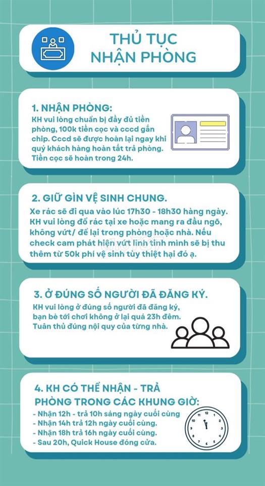 Cho thuê ngày/tuần/tháng. Phòng riêng Sleep Box Hà Nội. 126C Đại La