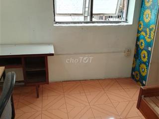 Phòng trọ Quận Hai Bà Trưng (chỉ cho Nam thuê)