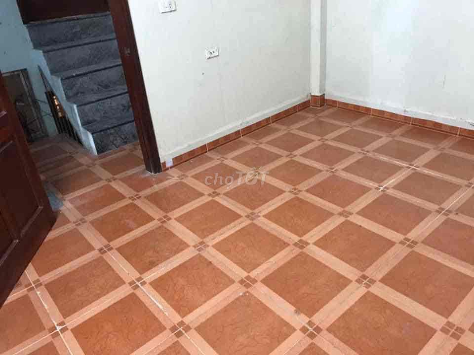 PHÒNG TRỌ đại la , hà nội