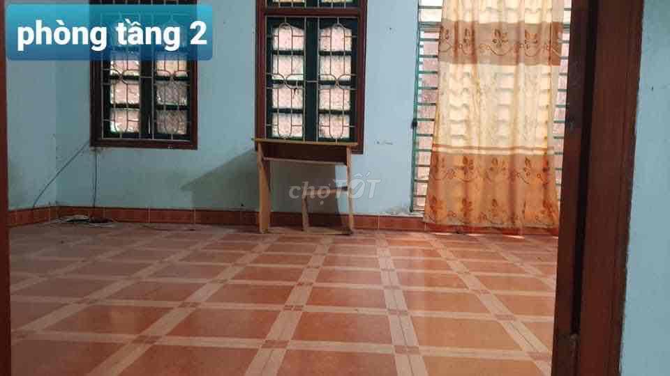 PHÒNG TRỌ đại la , hà nội