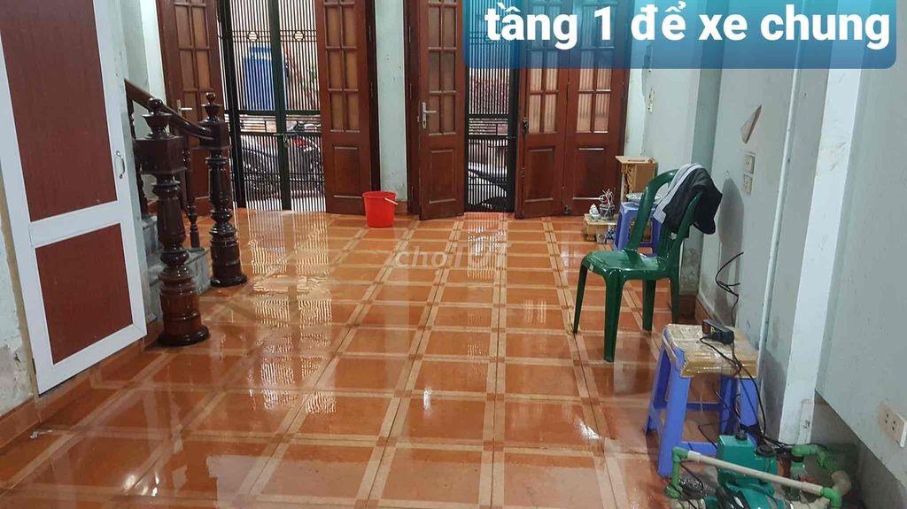 PHÒNG TRỌ đại la , hà nội