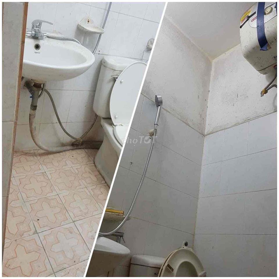 PHÒNG TRỌ đại la , hà nội