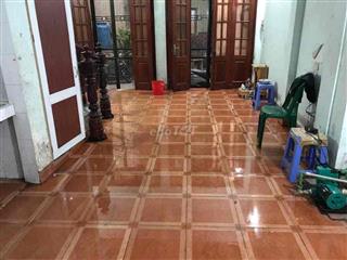 PHÒNG TRỌ đại la , hà nội