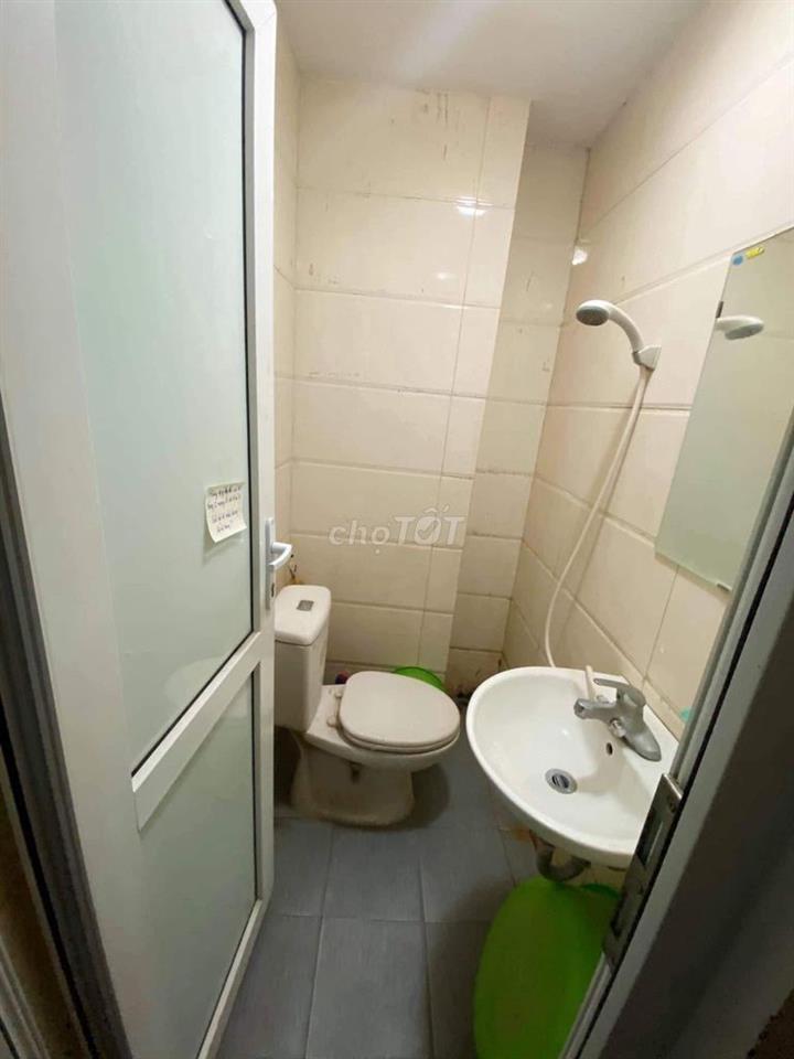 Phòng cho thuê ngõ Mai Hương Bạch Mai
