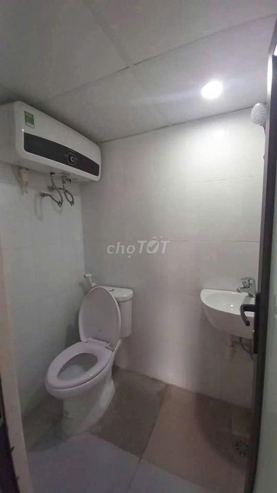 Cho thuê phòng phố Bạch Mai