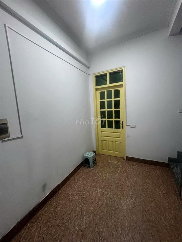 CHO THUÊ PHÒNG TRỌ