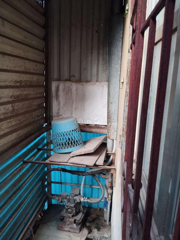 cho thuê phòng trọ tại phố Bùi Ngọc Dương