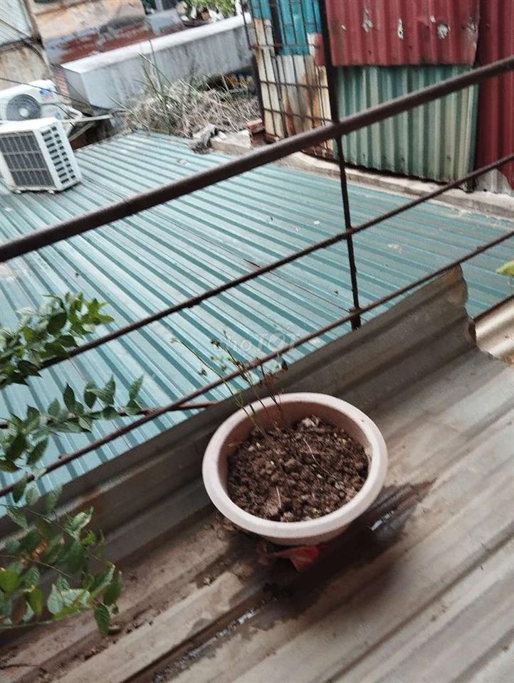 cho thuê phòng trọ tại phố Bùi Ngọc Dương