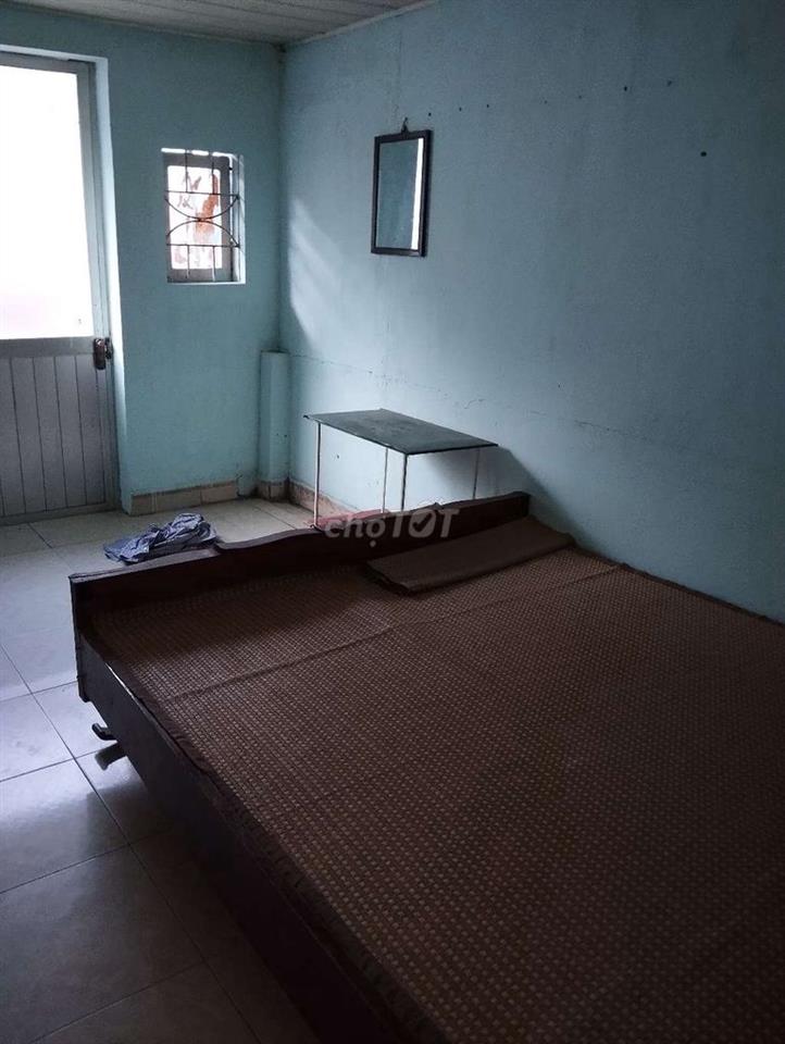 cho thuê phòng trọ tại phố Bùi Ngọc Dương