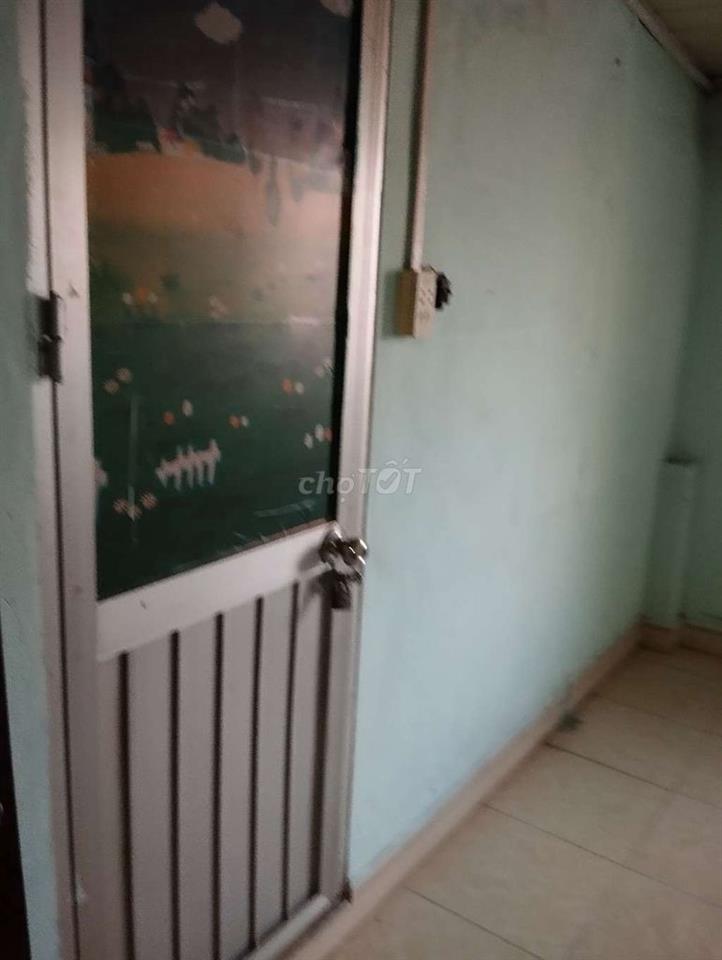 cho thuê phòng trọ tại phố Bùi Ngọc Dương
