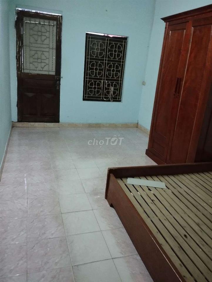cho thuê phòng trọ tại phố Bùi Ngọc Dương