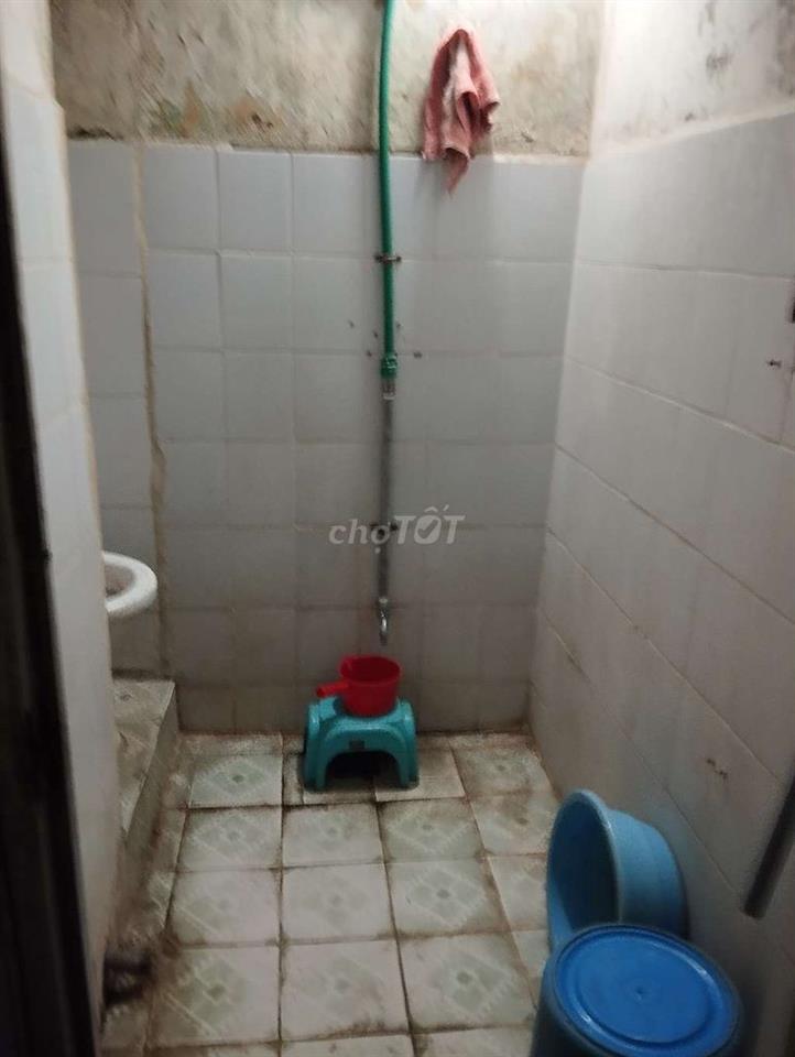 cho thuê phòng trọ tại phố Bùi Ngọc Dương