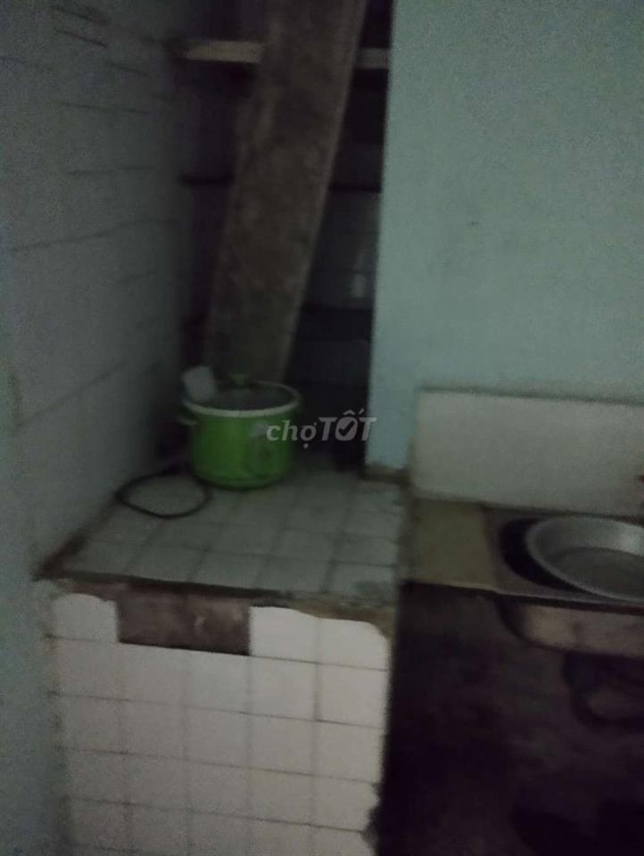 cho thuê phòng trọ tại phố Bùi Ngọc Dương