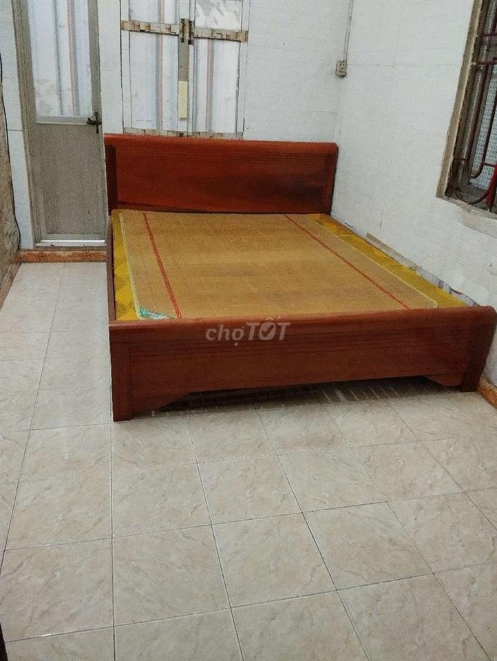 cho thuê phòng trọ tại phố Bùi Ngọc Dương