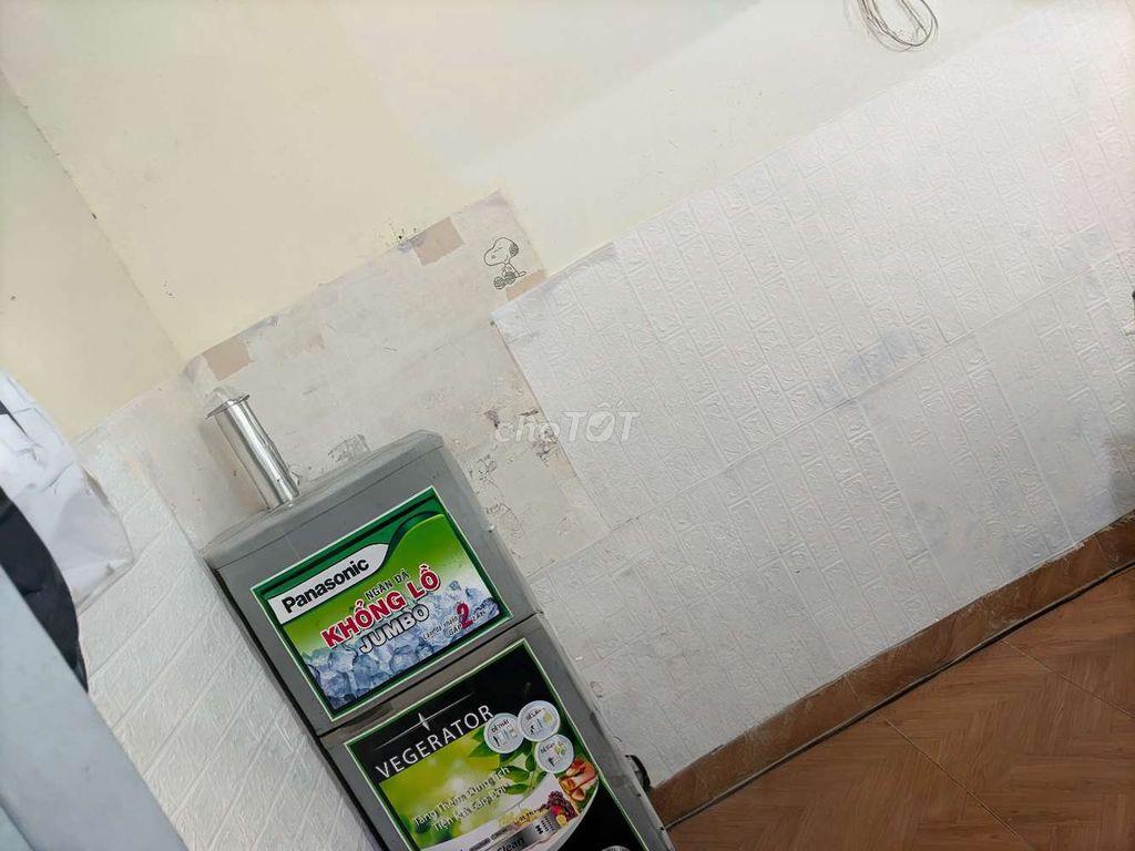 phòng trọ giá sinh viên
