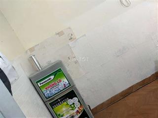 phòng trọ giá sinh viên