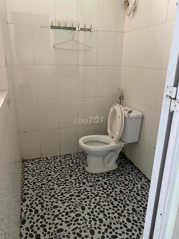 Có phòng cho thuê