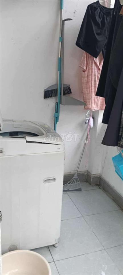 Tìm 1 bạn nữ ở ghép trọ 4 người 