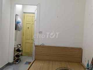 Tìm 1 bạn nữ ở ghép trọ 4 người 