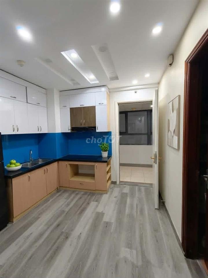 Chính chủ cần bán căn hộ 55m tòa T1 TLV