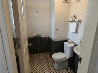 Chính chủ cần bán căn hộ 55m tòa T1 TLV