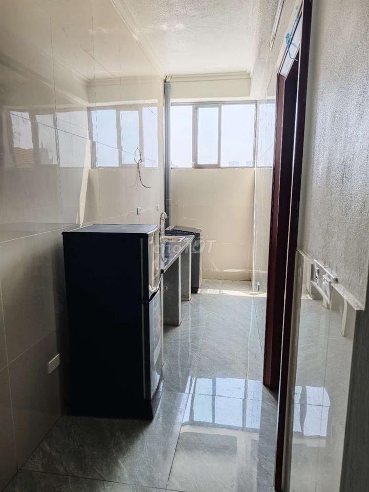Căn hộ mini full đồ 35m