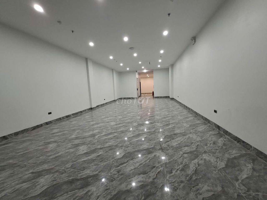 🏡 CHUNG CƯ MINI MỚI 100% - FULL NỘI THẤT - CHỈ XÁCH VALI ĐẾN Ở