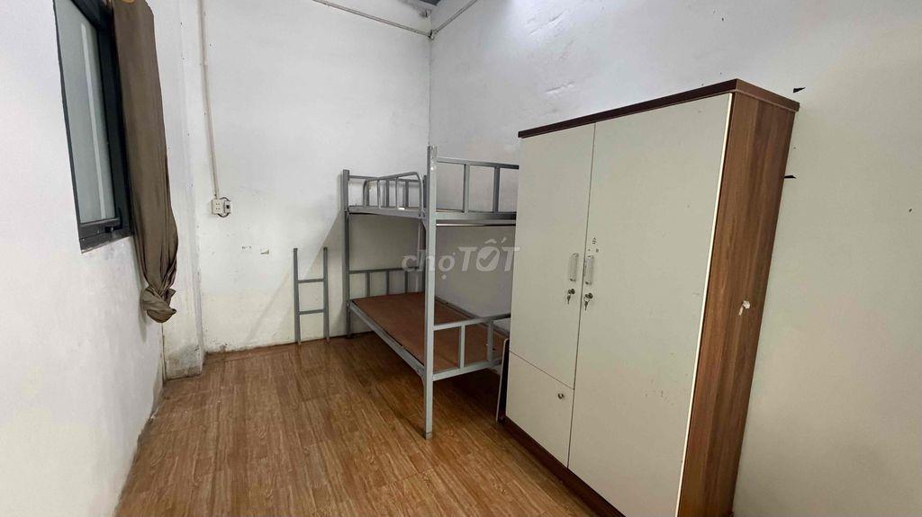 cho thuê Trọ Yên Nghĩa, Phenika giá chỉ 2.4 triệu(KĐT Đô Nghĩa)