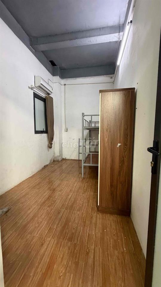 cho thuê Trọ Yên Nghĩa, Phenika giá chỉ 2.4 triệu(KĐT Đô Nghĩa)