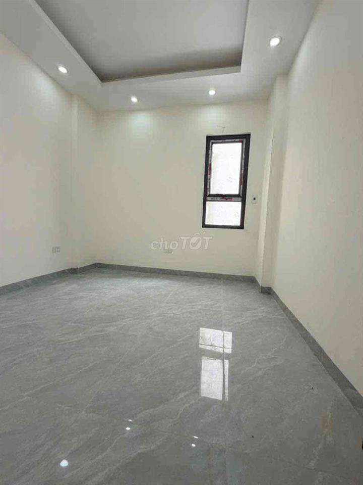 nhà QUẬN HÀ ĐÔNG CHỈ 3.25 tỷ mới 4 Tầng