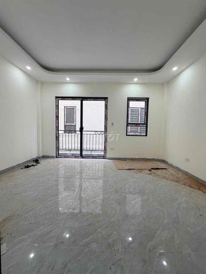 nhà QUẬN HÀ ĐÔNG CHỈ 3.25 tỷ mới 4 Tầng