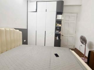 Bán căn hộ nhỏ xinh gần Mỹ Đình 55m cho khách tài chính hơn 2 tỷ