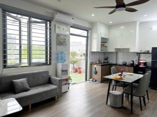 Chung cư mini full nội thất,, thừa công  năng như 1 Penhouse 