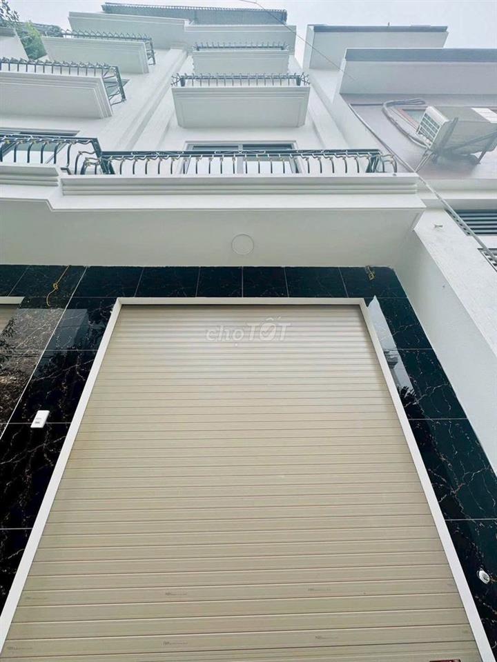 Chính chủ cần bán