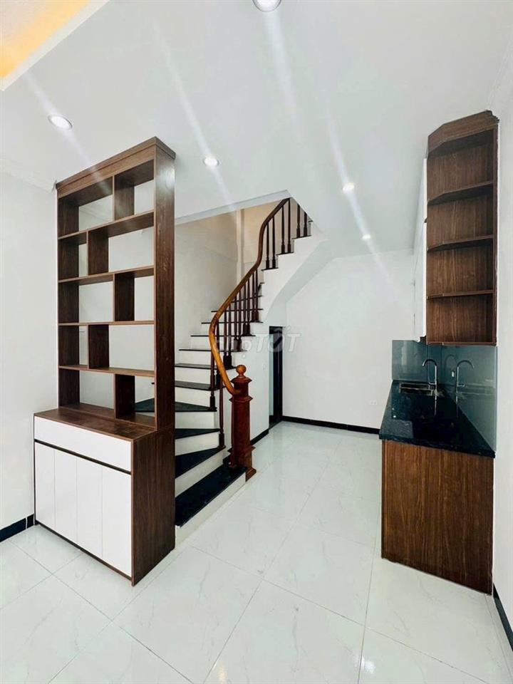 Chính chủ cần bán