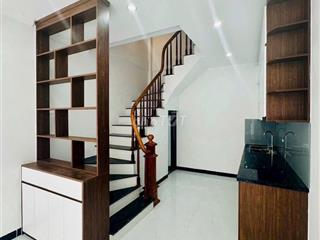 Chính chủ cần bán