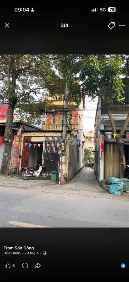 cho thuê nhà. lâu dài